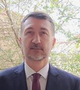 La presentación de las Cuentas Anuales de la empresa