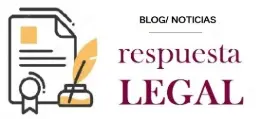 respuestalegal.info